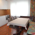 Birkenstrasse 52 2 By Interhome Appartement *